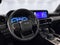 2024 Toyota Land Cruiser NA