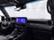 2024 Toyota Land Cruiser NA