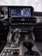 2024 Toyota Land Cruiser NA