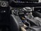 2024 Toyota Land Cruiser NA