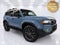 2024 Toyota Land Cruiser NA