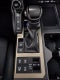 2024 Toyota Land Cruiser NA
