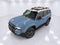2024 Toyota Land Cruiser NA