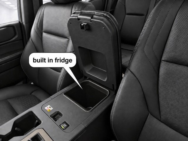 2024 Toyota Land Cruiser NA