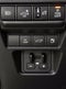 2024 Toyota Land Cruiser NA