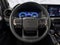 2024 Toyota Land Cruiser NA