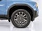 2024 Toyota Land Cruiser NA