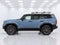 2024 Toyota Land Cruiser NA