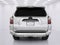 2018 Toyota 4Runner TRD Off Road Premium