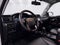 2018 Toyota 4Runner TRD Off Road Premium