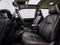 2018 Toyota 4Runner TRD Off Road Premium