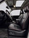 2018 Toyota 4Runner TRD Off Road Premium
