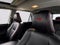 2018 Toyota 4Runner TRD Off Road Premium