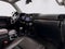 2018 Toyota 4Runner TRD Off Road Premium