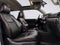 2018 Toyota 4Runner TRD Off Road Premium