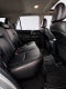 2018 Toyota 4Runner TRD Off Road Premium