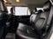 2018 Toyota 4Runner TRD Off Road Premium