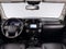 2018 Toyota 4Runner TRD Off Road Premium