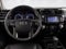 2018 Toyota 4Runner TRD Off Road Premium
