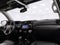 2018 Toyota 4Runner TRD Off Road Premium