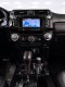 2018 Toyota 4Runner TRD Off Road Premium