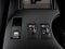 2018 Toyota 4Runner TRD Off Road Premium