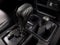 2018 Toyota 4Runner TRD Off Road Premium