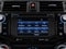 2018 Toyota 4Runner TRD Off Road Premium