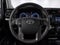 2018 Toyota 4Runner TRD Off Road Premium