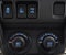 2018 Toyota 4Runner TRD Off Road Premium
