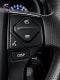 2018 Toyota 4Runner TRD Off Road Premium