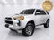 2018 Toyota 4Runner TRD Off Road Premium