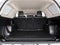 2018 Toyota 4Runner TRD Off Road Premium
