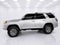 2018 Toyota 4Runner TRD Off Road Premium