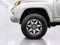 2018 Toyota 4Runner TRD Off Road Premium