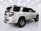 2018 Toyota 4Runner TRD Off Road Premium