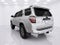 2018 Toyota 4Runner TRD Off Road Premium