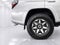 2018 Toyota 4Runner TRD Off Road Premium