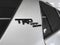 2018 Toyota 4Runner TRD Off Road Premium