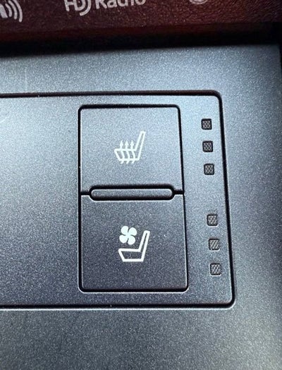 2022 Lexus IS IS 350 F SPORT