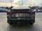 2022 Lexus IS IS 350 F SPORT