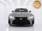 2024 Lexus IS 350 F SPORT