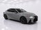 2024 Lexus IS 350 F SPORT