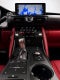 2024 Lexus IS 350 F SPORT