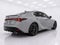 2024 Lexus IS 350 F SPORT