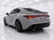 2024 Lexus IS 350 F SPORT