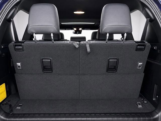 2023 Lexus GX GX 460 Premium