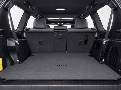 2023 Lexus GX GX 460 Premium