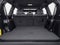 2023 Lexus GX GX 460 Premium