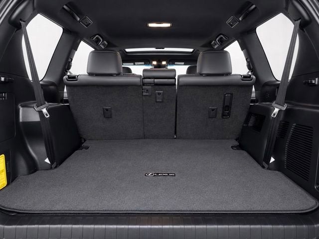 2023 Lexus GX GX 460 Premium